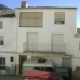 Castillo De Locubin property: Jaen, Spain Townhome 263553