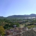 Castillo De Locubin property: 5 bedroom Townhome in Castillo De Locubin, Spain 263553