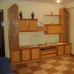 Castillo De Locubin property: Castillo De Locubin, Spain Townhome 263553