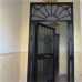 Benameji property: 3 bedroom Townhome in Cordoba 263558