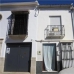 Sierra De Yeguas property: Malaga, Spain Townhome 263559