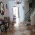 Sierra De Yeguas property: 4 bedroom Townhome in Sierra De Yeguas, Spain 263559