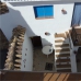 Moclin property: Moclin, Spain Townhome 263561