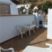 Moclin property: Moclin Townhome, Spain 263561