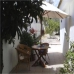 Campillos property: Campillos, Spain Townhome 263564