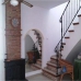 Campillos property: 3 bedroom Townhome in Campillos, Spain 263564