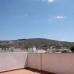 Pinoso property: 1 bedroom Apartment in Pinoso, Spain 263569