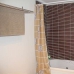 Pinoso property: 1 bedroom Apartment in Alicante 263569