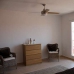 Pinoso property:  Apartment in Alicante 263569