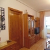  Apartment in province 263576