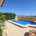 Hondon de las Nieves property: Hondon de las Nieves, Spain Villa 263578