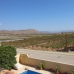 Hondon de las Nieves property: Villa in Hondon de las Nieves 263578