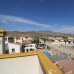 Hondon de las Nieves property: 4 bedroom Villa in Hondon de las Nieves, Spain 263579