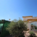 Hondon de las Nieves property: Villa in Hondon de las Nieves 263579