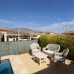 Hondon de las Nieves property:  Villa in Alicante 263579