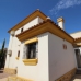 Hondon de las Nieves property: Hondon de las Nieves Villa, Spain 263579