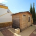 Hondon de las Nieves property: Alicante Villa, Spain 263579