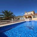 Hondon De Los Frailes property: Villa for sale in Hondon De Los Frailes 263580