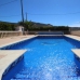 Hondon De Los Frailes property: 5 bedroom Villa in Alicante 263580