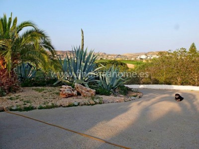 Antas property: House in Almeria for sale 263906