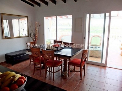 Antas property: Antas House 263906