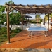 Antas property: 6 bedroom House in Antas, Spain 263906