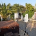 Antas property: 6 bedroom House in Almeria 263906