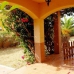 Los Gallardos property: Los Gallardos, Spain Townhome 263908