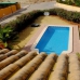 Los Gallardos property: 2 bedroom Townhome in Almeria 263908