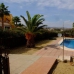 Los Gallardos property:  Townhome in Almeria 263908