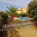 Los Gallardos property: Los Gallardos Townhome, Spain 263908