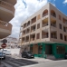 La Mata property: La Mata, Spain Apartment 263910