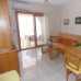 La Mata property: 2 bedroom Apartment in Alicante 263910