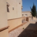 Villamartin property: Alicante, Spain Quad 263912