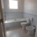 Villamartin property: 3 bedroom Quad in Alicante 263912