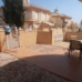 Villamartin property: Alicante Quad, Spain 263912