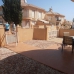 Villamartin property: Beautiful Quad for sale in Villamartin 263912