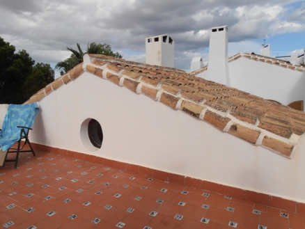 Villamartin property: Villamartin, Spain | Villa for sale 263913