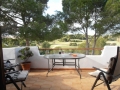 Villamartin property: Alicante Villa 263913