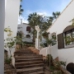 Villamartin property:  Villa in Alicante 263913