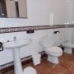 Villamartin property: Villamartin Villa, Spain 263913