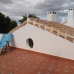 Villamartin property: Alicante Villa, Spain 263913