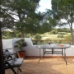 Villamartin property: Beautiful Villa for sale in Villamartin 263913