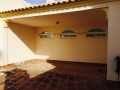 Villamartin property: Alicante Bungalow 263914