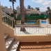 Villamartin property: Alicante, Spain Bungalow 263914