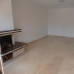 Villamartin property: 2 bedroom Bungalow in Alicante 263914