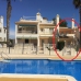 Villamartin property:  Bungalow in Alicante 263914