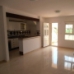 Villamartin property: Villamartin Bungalow, Spain 263914