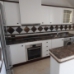 Villamartin property: Bungalow in Villamartin 263914