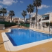 Villamartin property: Alicante Bungalow, Spain 263914